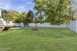 4 Silversmith Court - Photo 17