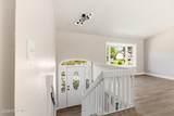 4 Silversmith Court - Photo 18
