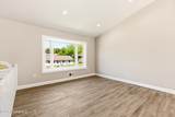 4 Silversmith Court - Photo 19
