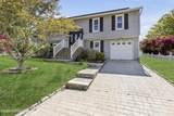 4 Silversmith Court - Photo 2
