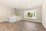 4 Silversmith Court - Photo 20
