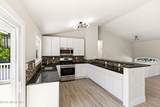 4 Silversmith Court - Photo 22
