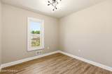 4 Silversmith Court - Photo 23