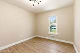 4 Silversmith Court - Photo 24