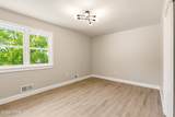 4 Silversmith Court - Photo 25