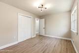 4 Silversmith Court - Photo 26
