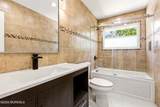 4 Silversmith Court - Photo 27