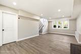 4 Silversmith Court - Photo 5