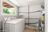 4 Silversmith Court - Photo 6