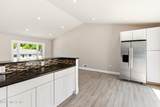 4 Silversmith Court - Photo 7
