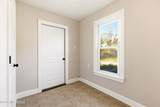 4 Silversmith Court - Photo 8
