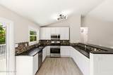 4 Silversmith Court - Photo 9