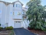 204 Muskflower Court - Photo 1