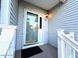 204 Muskflower Court - Photo 2