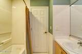 204 Muskflower Court - Photo 20