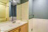 204 Muskflower Court - Photo 21