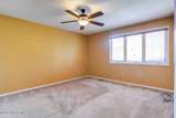 204 Muskflower Court - Photo 22