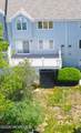 204 Muskflower Court - Photo 23
