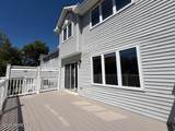 204 Muskflower Court - Photo 3