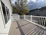 204 Muskflower Court - Photo 4