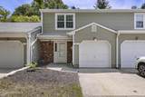 39 Oak Lane - Photo 1
