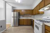 39 Oak Lane - Photo 10