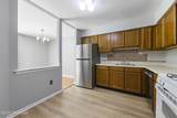 39 Oak Lane - Photo 11