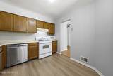 39 Oak Lane - Photo 12