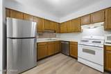 39 Oak Lane - Photo 13