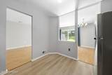 39 Oak Lane - Photo 14