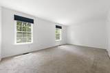 39 Oak Lane - Photo 15