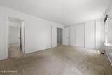 39 Oak Lane - Photo 16