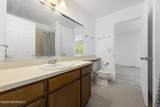 39 Oak Lane - Photo 17