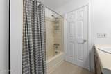 39 Oak Lane - Photo 18
