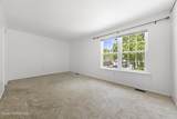 39 Oak Lane - Photo 19