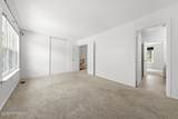 39 Oak Lane - Photo 20