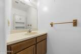 39 Oak Lane - Photo 21