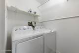39 Oak Lane - Photo 22