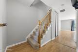 39 Oak Lane - Photo 23