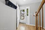 39 Oak Lane - Photo 24