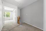 39 Oak Lane - Photo 25