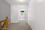 39 Oak Lane - Photo 26
