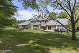 39 Oak Lane - Photo 27