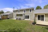 39 Oak Lane - Photo 29