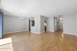 39 Oak Lane - Photo 3
