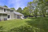 39 Oak Lane - Photo 30