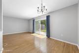 39 Oak Lane - Photo 5