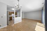 39 Oak Lane - Photo 6