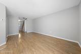 39 Oak Lane - Photo 7