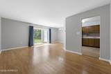 39 Oak Lane - Photo 8